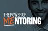 Thumbnail image for Can you spare one hour a month to be a mentor?